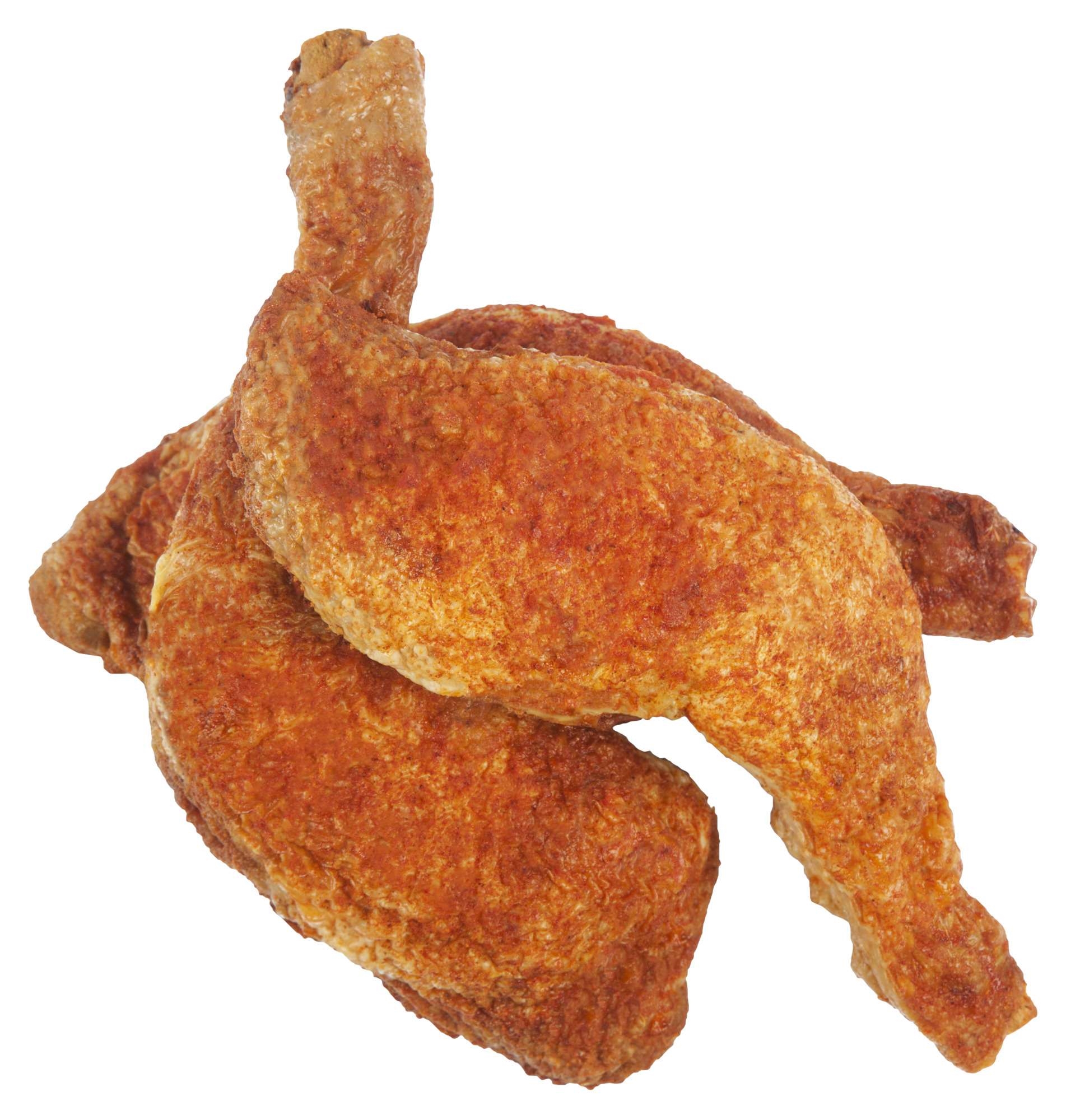 Kyllinglår grillet 5kg