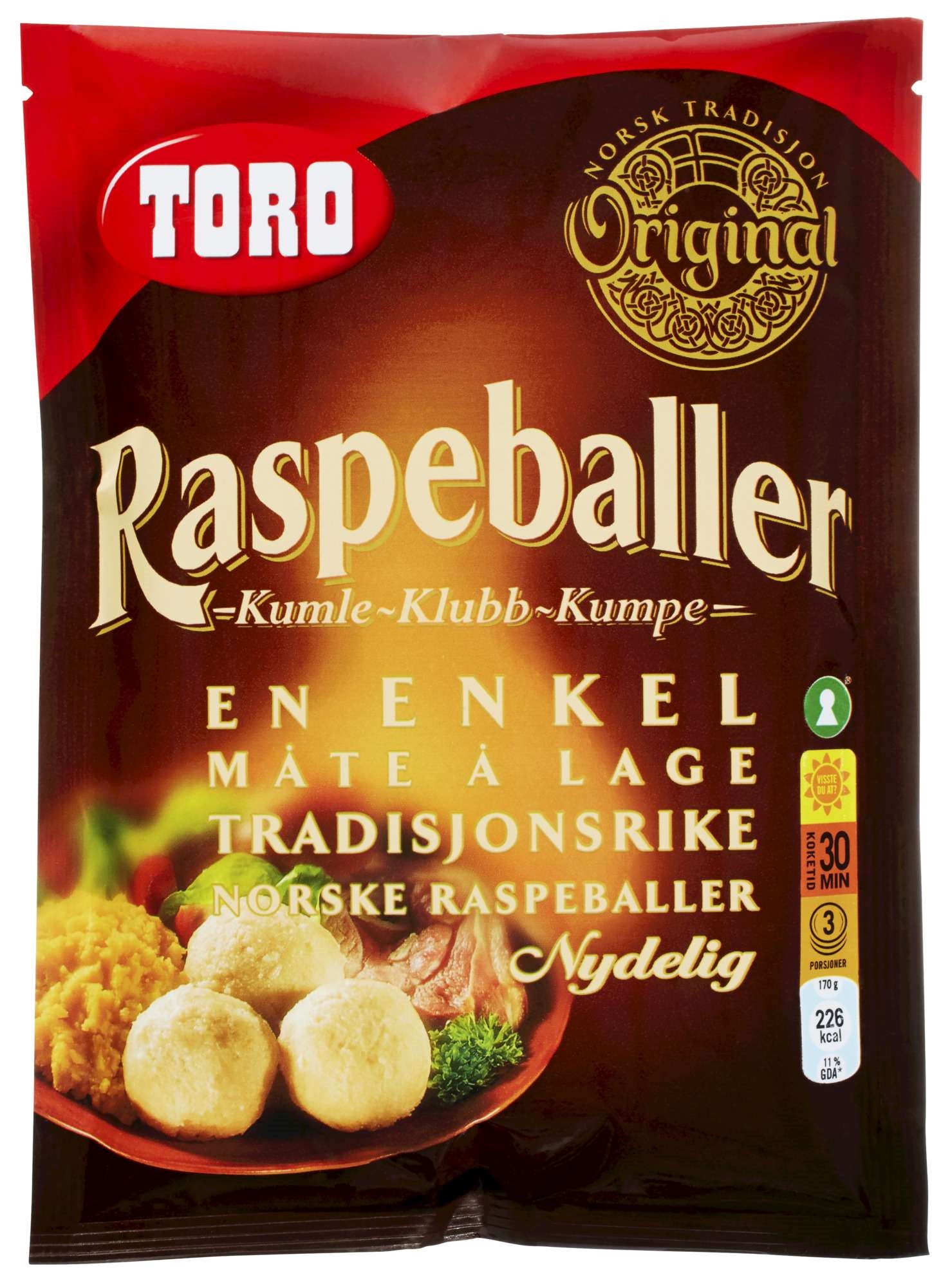 Raspeballer         poser