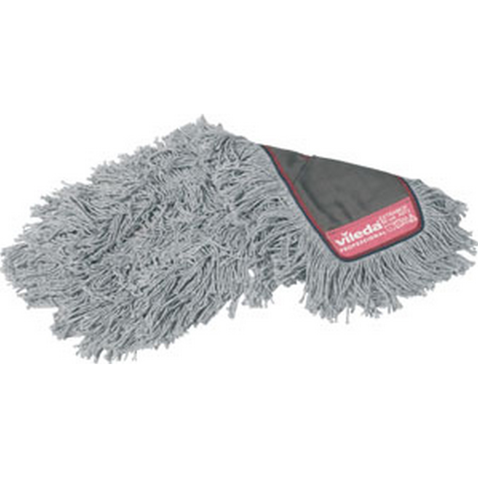 Sweep classic ekstramop 50cm 1stk