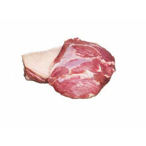 Lam mørbrad fra hallingskarvet  ca1,4kg   kg