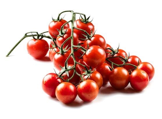 Tomater cherry mix 3kg