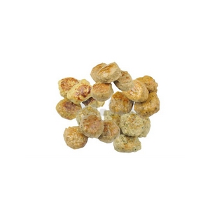 Tapasmix kjøttboller kg