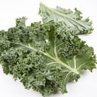 Green kale           kg