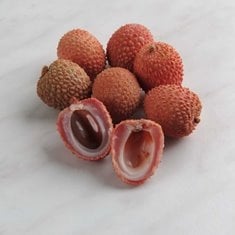 Litchi kg