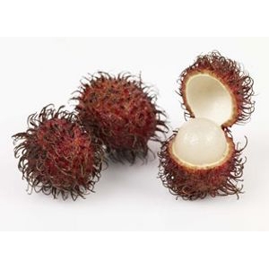 Rambutan kg