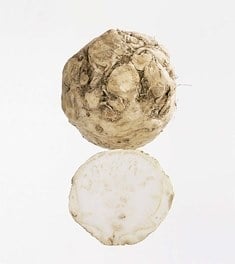 Sellerirot kg