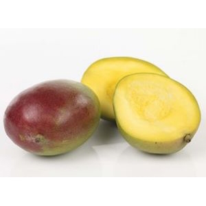 Mango biter sunrise 250g