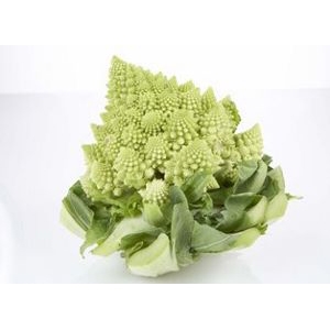 Romanesco      kg