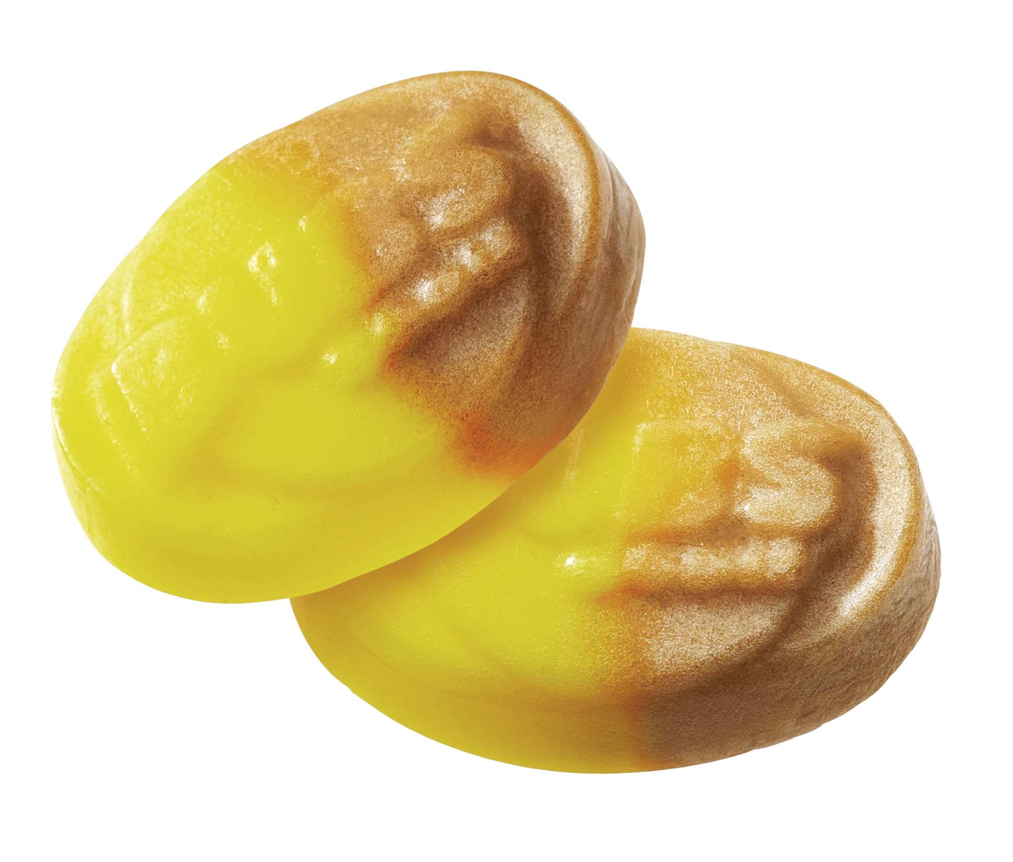 Karamba loose weight 1.4kg