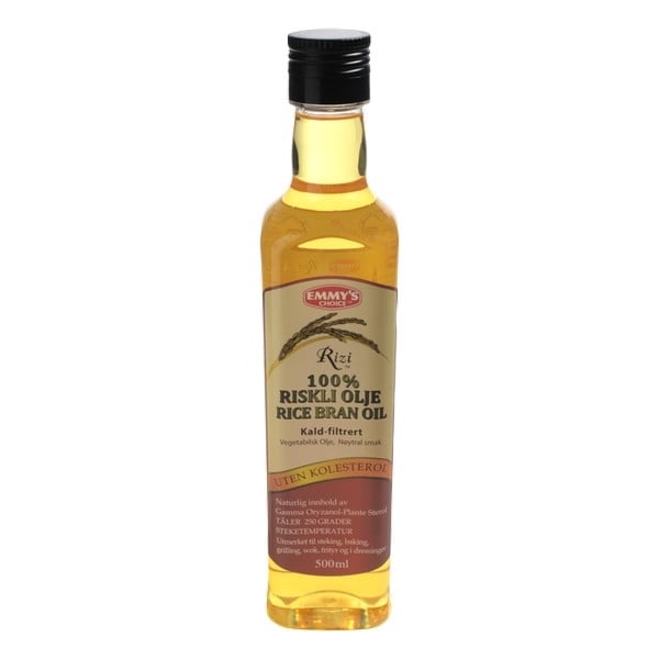 Risolje 500ml