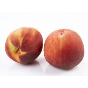 Nektariner       krv 1kg