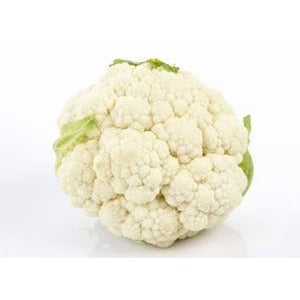 Blomkål stk