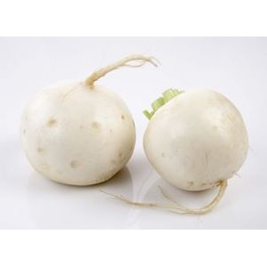 Nepe 800g bunt