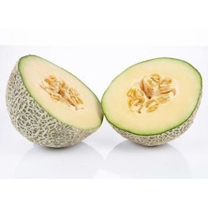 Galiamelon      kg