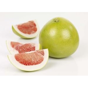 Pomelo 1kg    stk