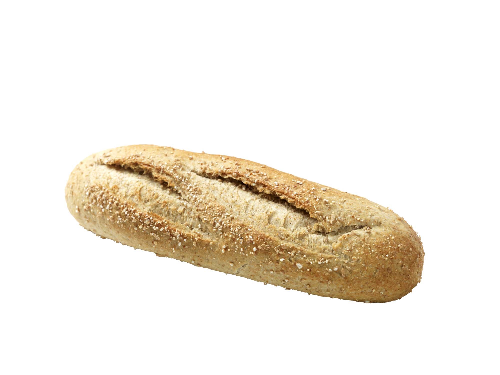 Outs baguette 90g 60x90g