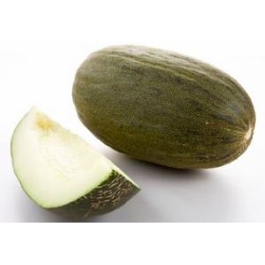 Piel del sapo melon  kg