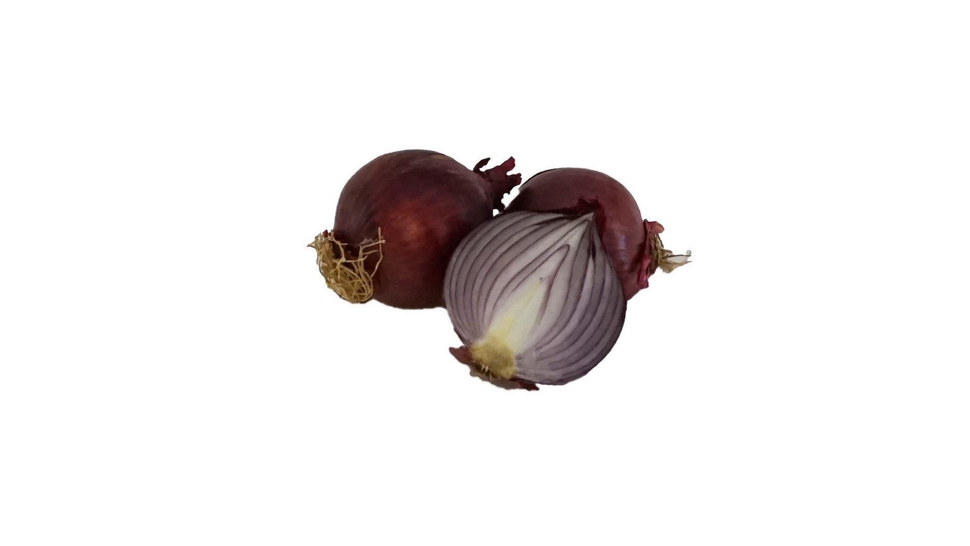 Rødløk                  kg