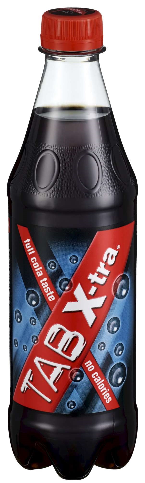 Tab x-tra   24x0,5l