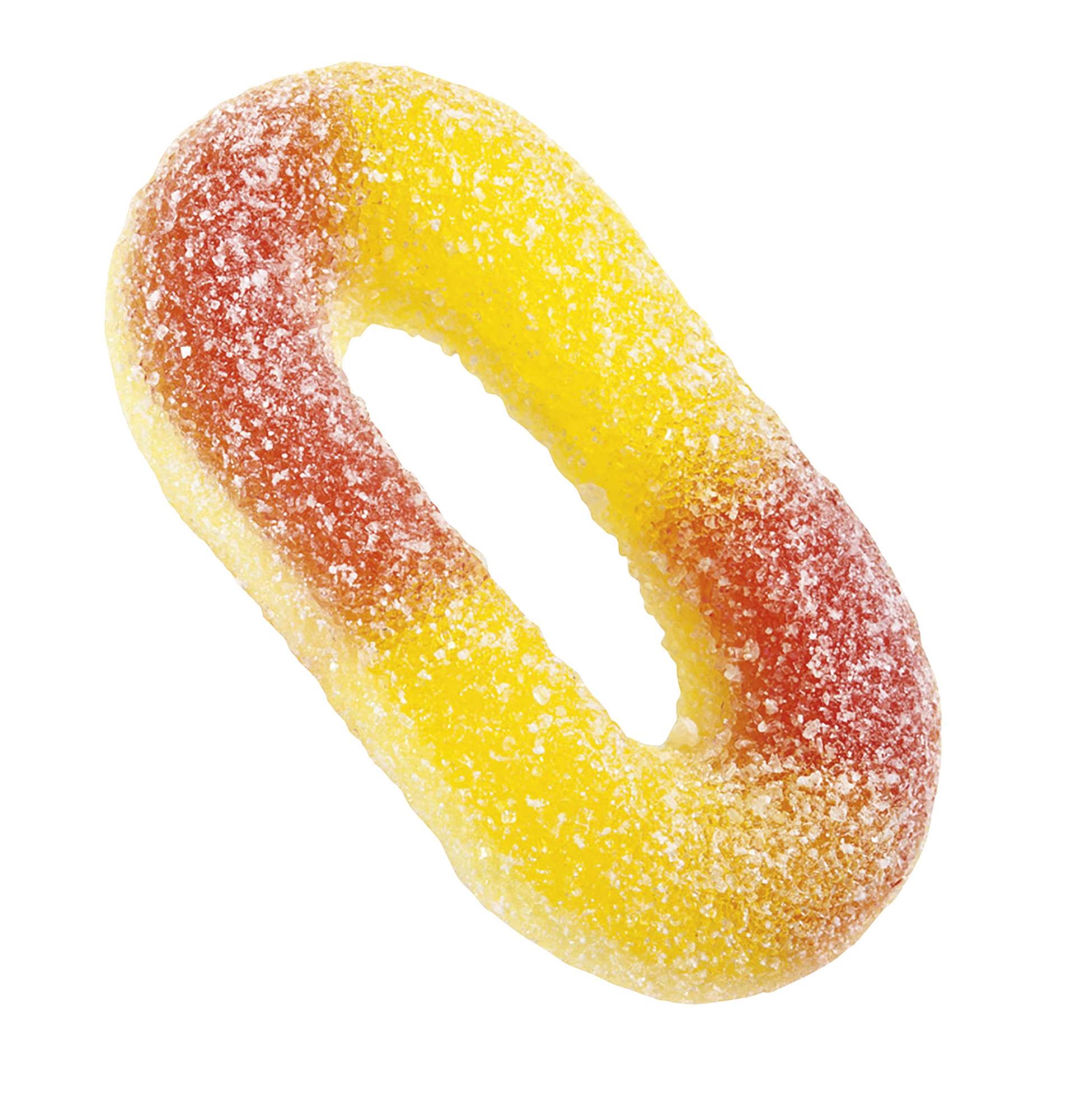 Fersking løsvekt 1,5kg