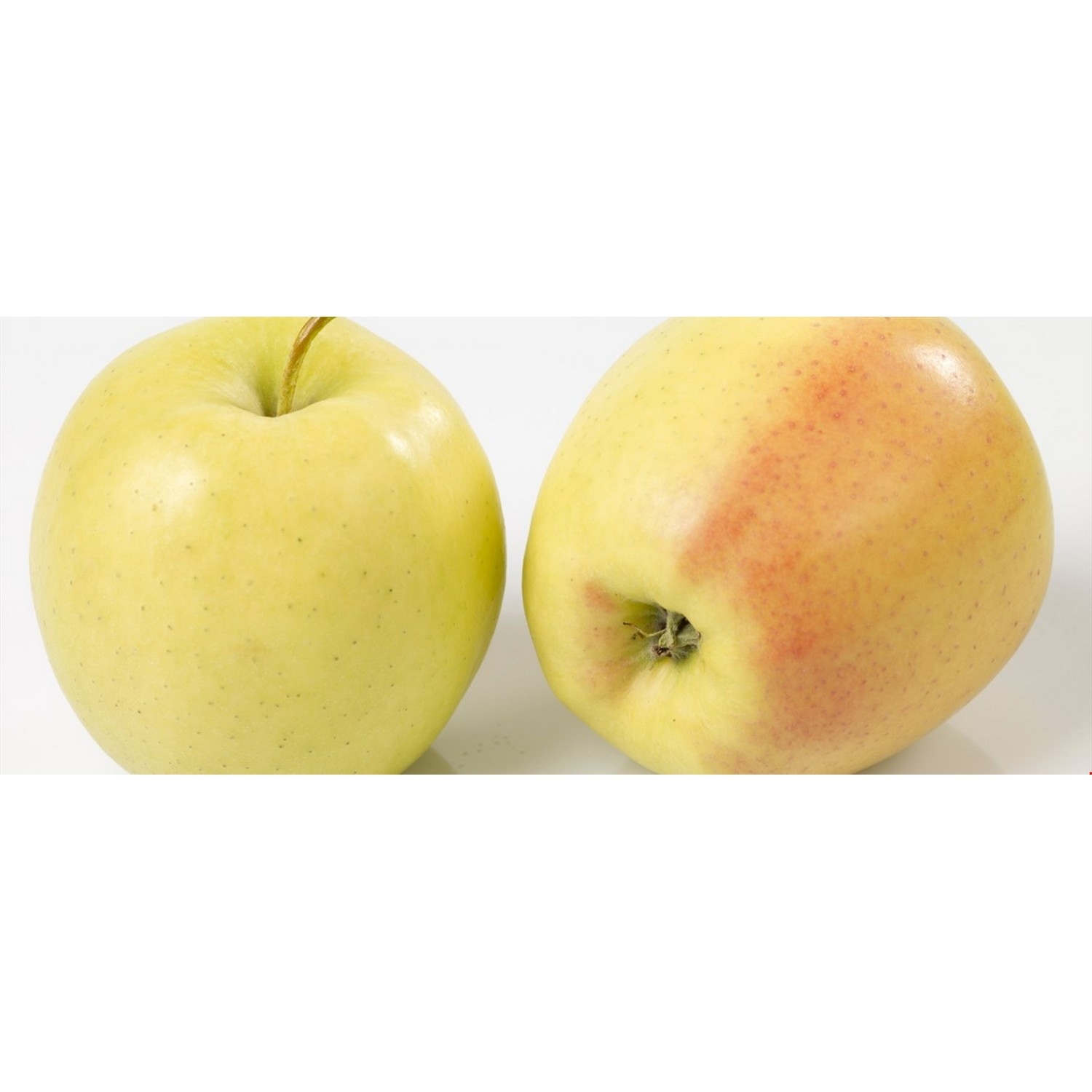 Epler golden økol. kg