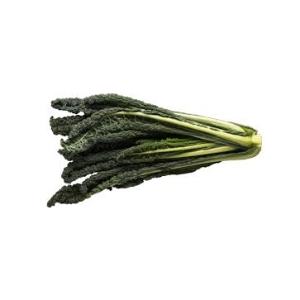 Svartkål 200g   stk