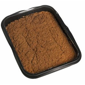Tacokjøtt stekt   2kg