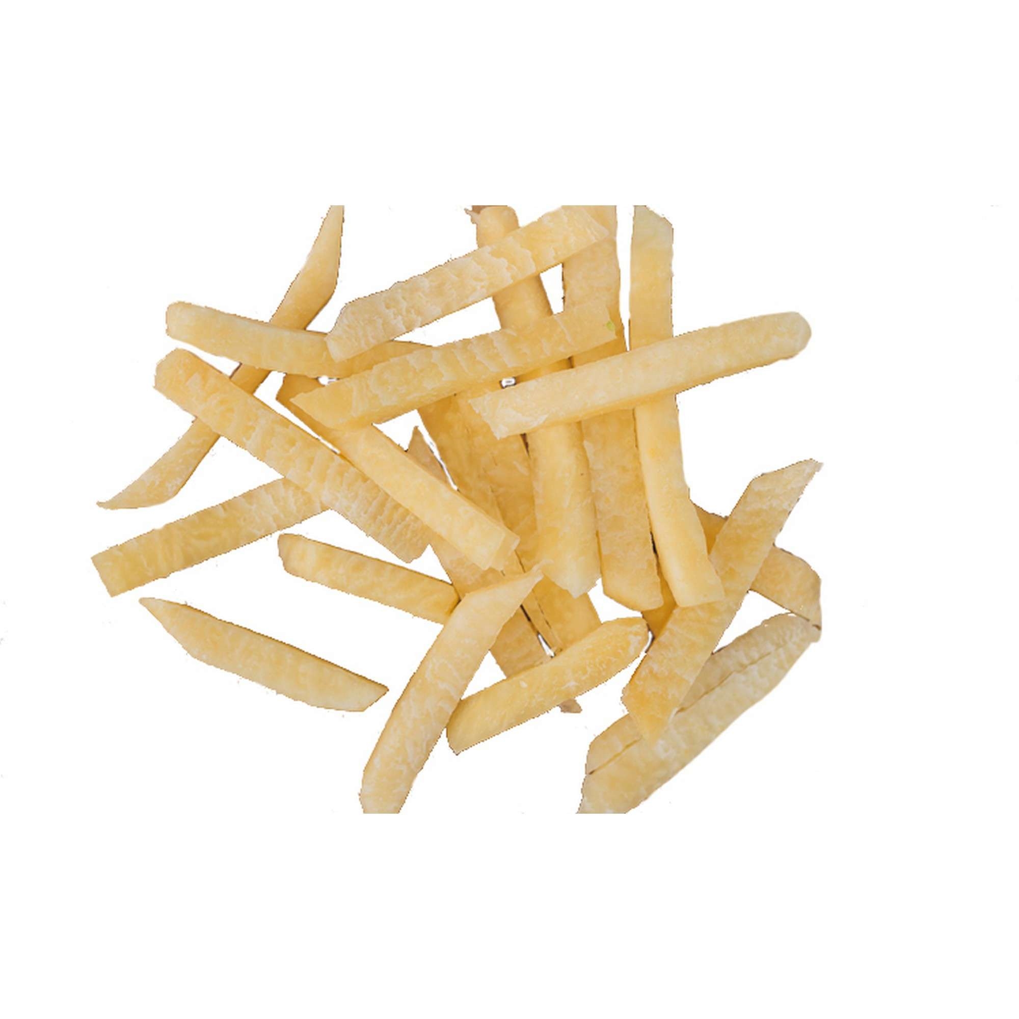 Kålrot julienne kg