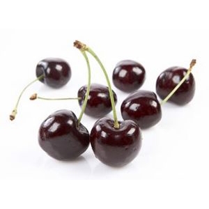Moreller norske kg