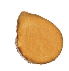 Gurkemeie økol. kg