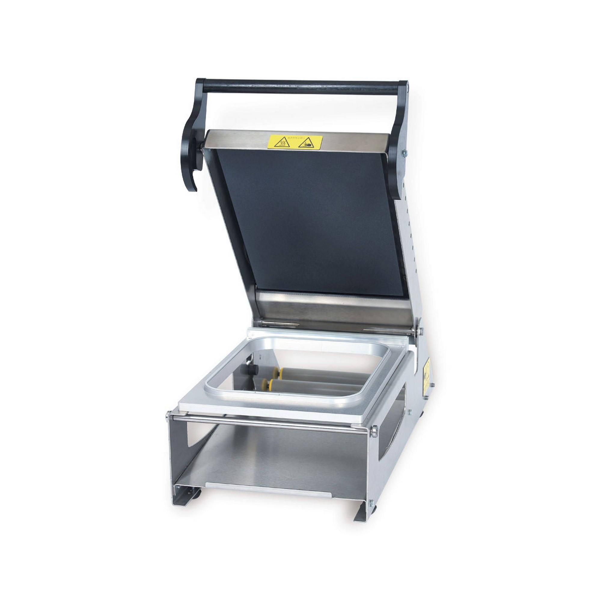 Df15 machine