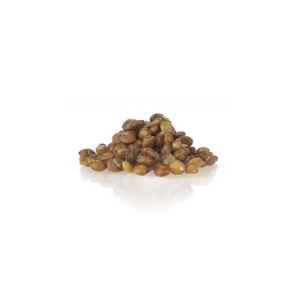 Linser dypfryst   1kg