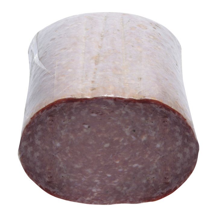 Salami ravenna     ca3kg
