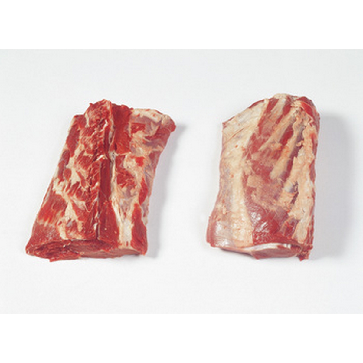 Entrecote fersk import na/bw ca2,5kg kg