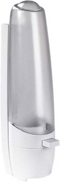 One-o-matic 20-21cl 1stk