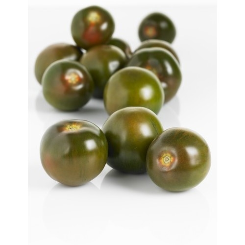Tomat kumato 500g stk