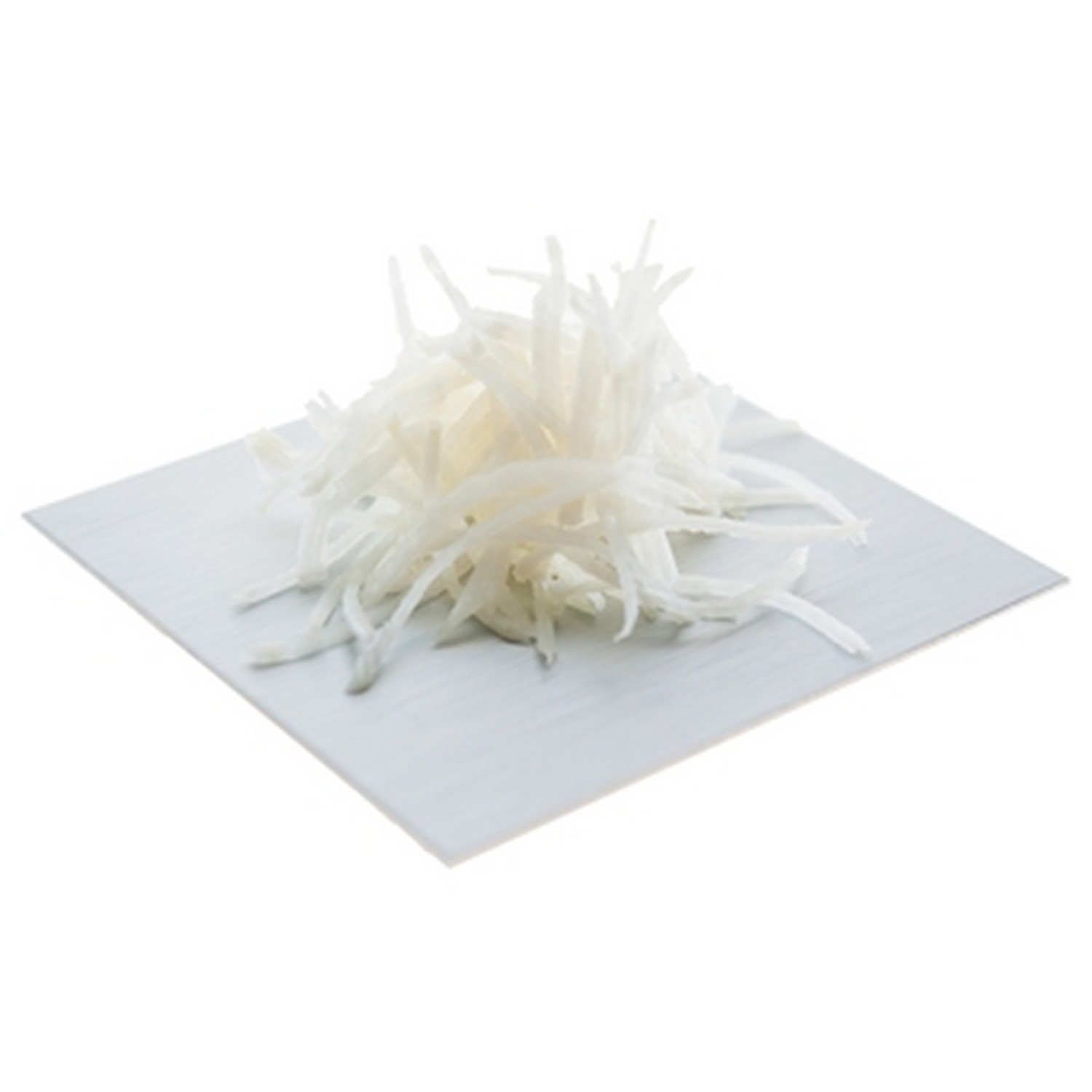 Rettich julienne   500g