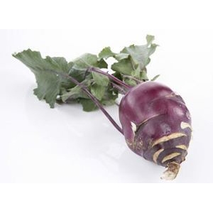 Knutekål stk