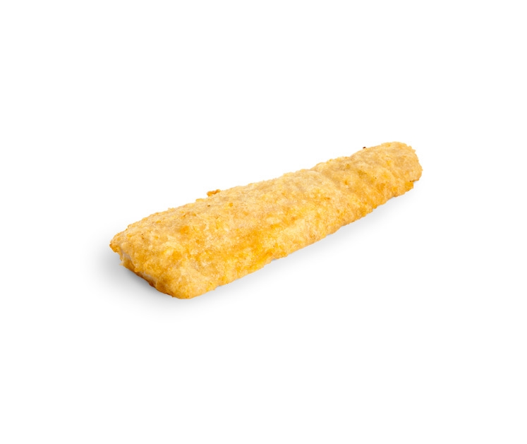 Original fish&chips-filet 33x150g