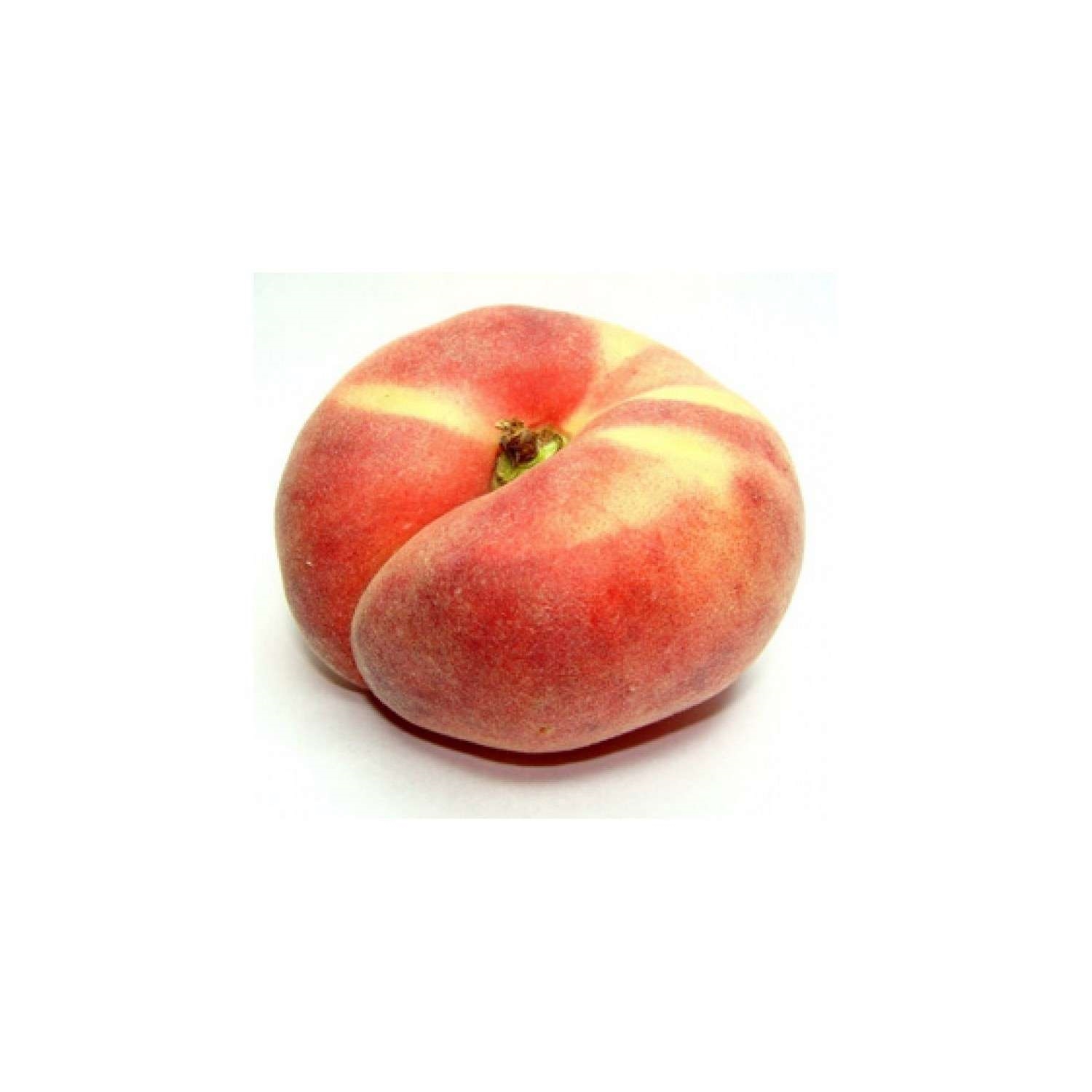 Paraguayos (flat peach)   kg