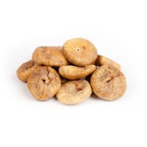 Fiken tørket 500g stk