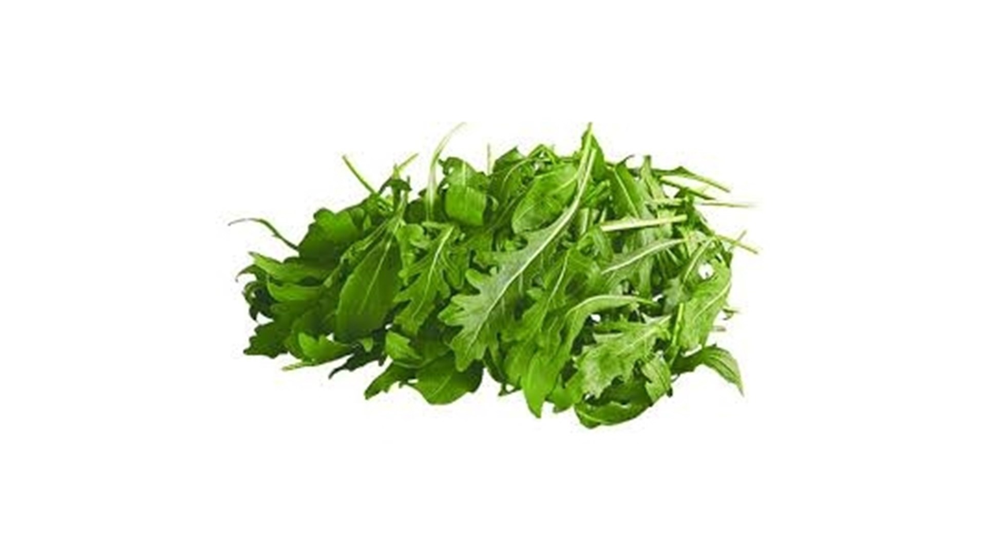 Salat ruccola vasket 200g
