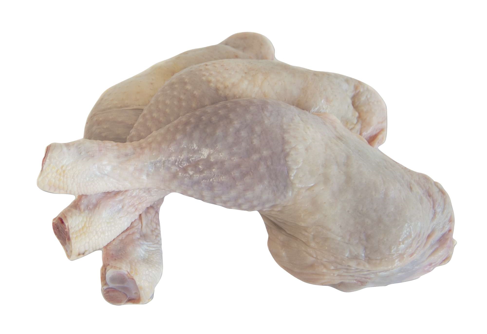 Kyllinglår økonomi 5kg