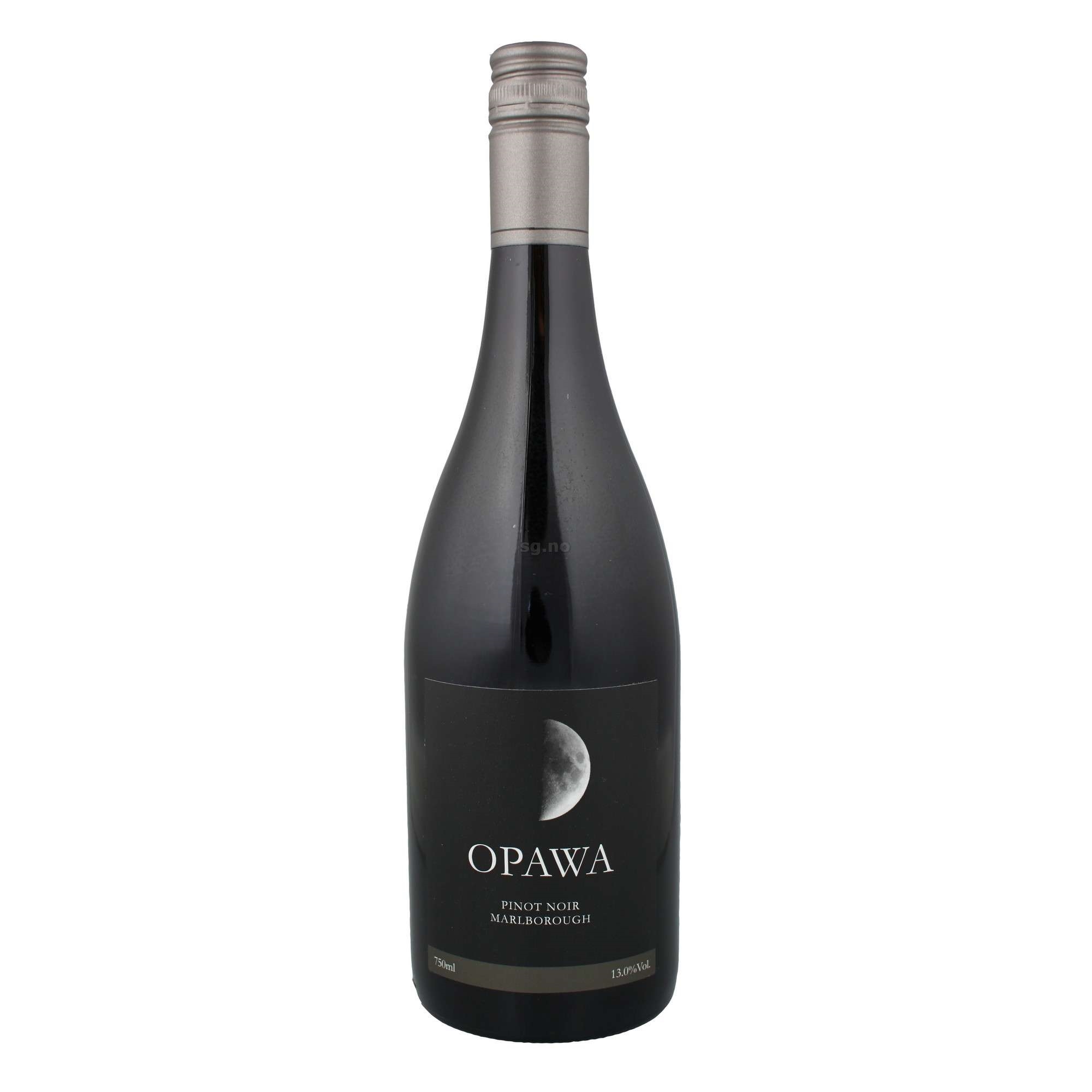 Opawa pinot noir 13% 75cl