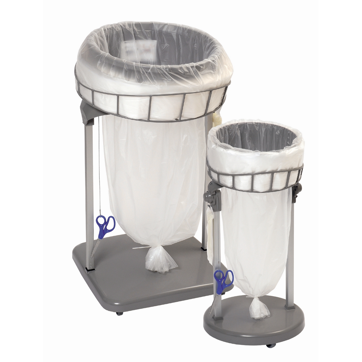 Longostand stativ maxi 1 stk