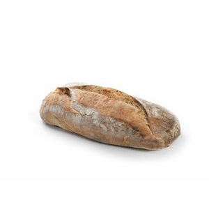 Landbrød stort       10x1000g