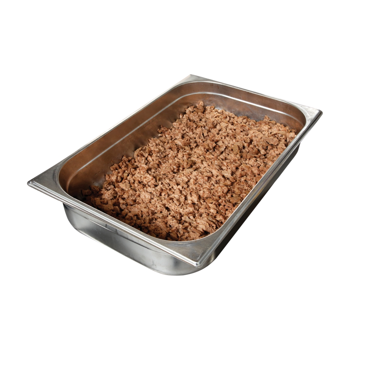 Kebab supreme 130g 4,55kg