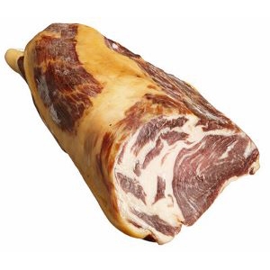 Coppa fra tynset ca2,1kg kg