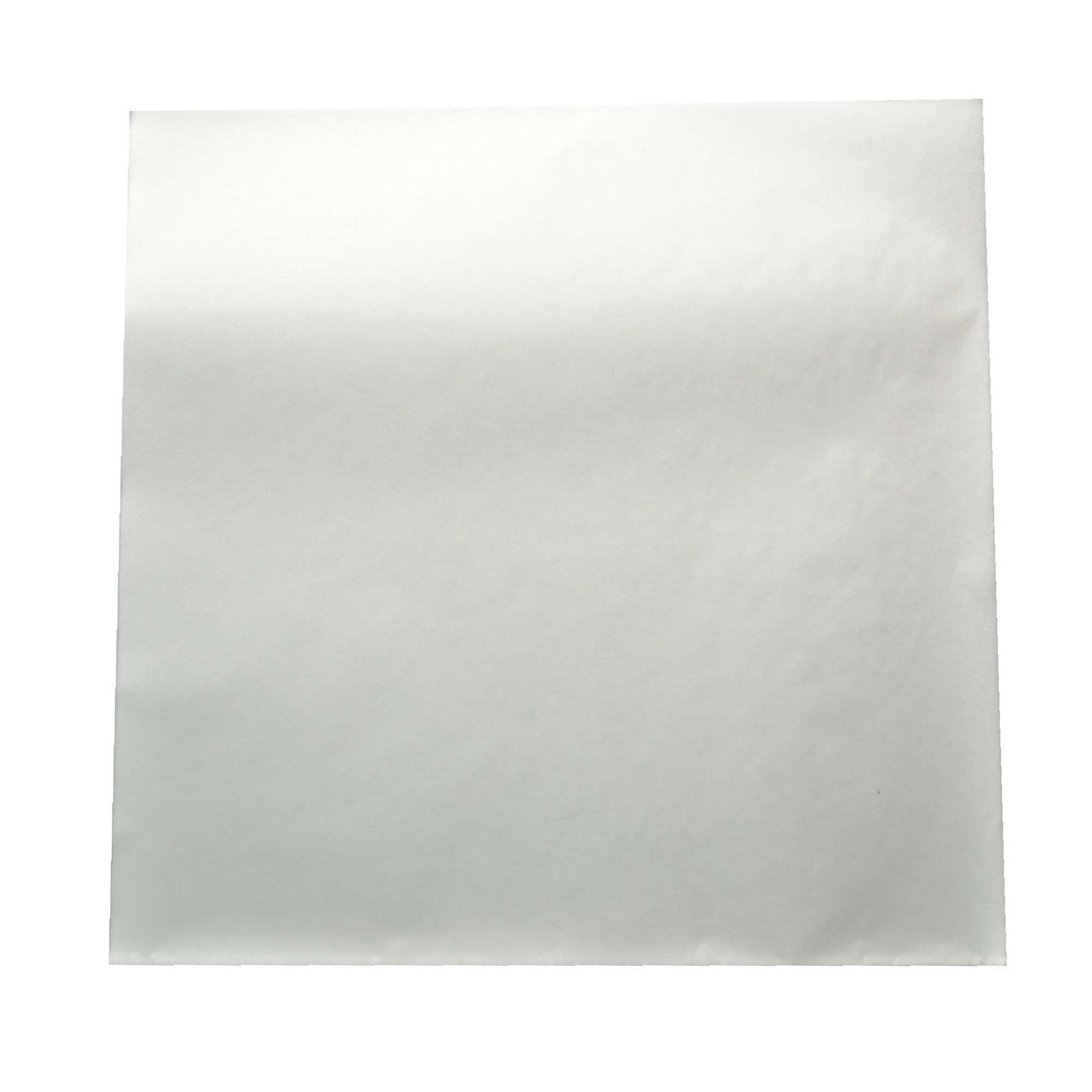 Pizzapapir 40cm greaseproof 1000stk