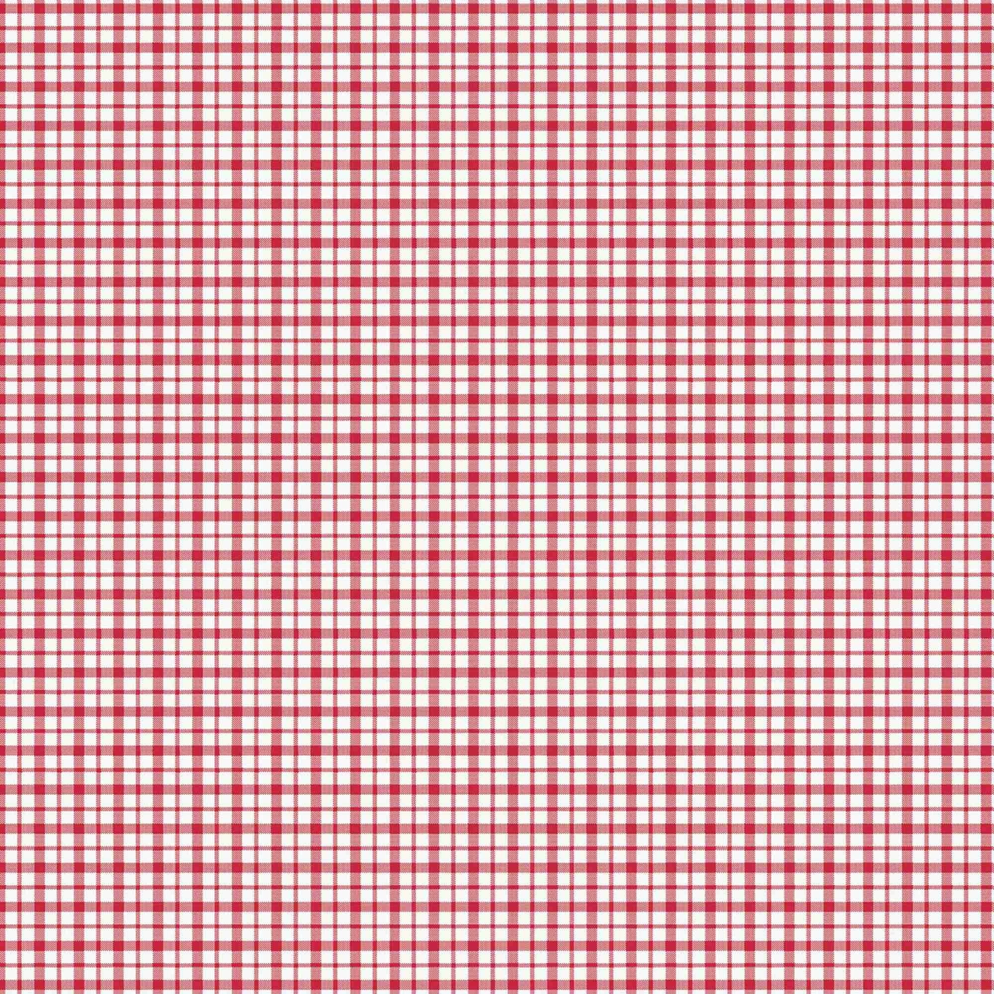 Duk d-cel 84x84cm giovanni 20stk